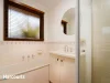 5 Derby Court, Carrum Downs, Vic 3201-Image