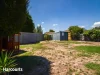 5 Derby Court, Carrum Downs, Vic 3201-Image