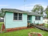 5 Derby St, Kingswood, NSW 2747