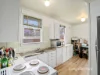 5 Derby St, Kingswood, NSW 2747-Image