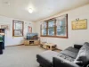 5 Derby St, Kingswood, NSW 2747-Image