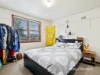 5 Derby St, Kingswood, NSW 2747-Image