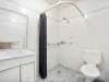 5 Derby St, Kingswood, NSW 2747-Image