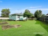 5 Derby St, Kingswood, NSW 2747-Image