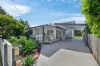 5 Derby Street, Pimlico, Qld 4812