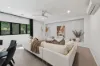 5 Derby Street, Pimlico, Qld 4812-Image