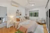 5 Derby Street, Pimlico, Qld 4812-Image