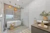 5 Derby Street, Pimlico, Qld 4812-Image
