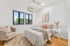 5 Derby Street, Pimlico, Qld 4812-Image