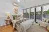 5 Derby Street, Pimlico, Qld 4812-Image
