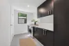 5 Derby Street, Pimlico, Qld 4812-Image