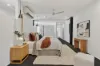 5 Derby Street, Pimlico, Qld 4812-Image