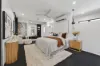 5 Derby Street, Pimlico, Qld 4812-Image