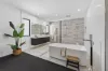 5 Derby Street, Pimlico, Qld 4812-Image