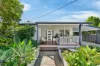 5 Derby Street, Pimlico, Qld 4812-Image