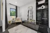 5 Derby Street, Pimlico, Qld 4812-Image