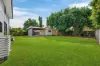 5 Derby Street, Pimlico, Qld 4812-Image