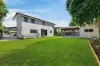 5 Derby Street, Pimlico, Qld 4812-Image