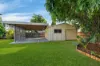 5 Derby Street, Pimlico, Qld 4812-Image