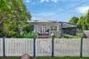 5 Derby Street, Pimlico, Qld 4812-Image