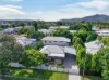 5 Derby Street, Pimlico, Qld 4812-Image