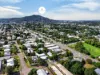 5 Derby Street, Pimlico, Qld 4812-Image