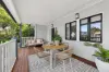 5 Derby Street, Pimlico, Qld 4812-Image
