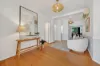 5 Derby Street, Pimlico, Qld 4812-Image