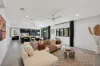 5 Derby Street, Pimlico, Qld 4812-Image
