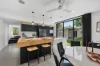 5 Derby Street, Pimlico, Qld 4812-Image