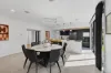 5 Derby Street, Pimlico, Qld 4812-Image