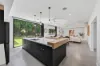 5 Derby Street, Pimlico, Qld 4812-Image
