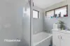 5 Derna Place, Ashmont, NSW 2650-Image