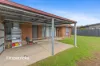 5 Derna Place, Ashmont, NSW 2650-Image