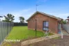 5 Derna Place, Ashmont, NSW 2650-Image