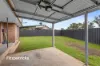5 Derna Place, Ashmont, NSW 2650-Image