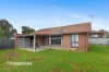 5 Derna Place, Ashmont, NSW 2650-Image