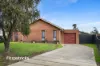 5 Derna Place, Ashmont, NSW 2650-Image
