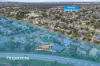 5 Derna Place, Ashmont, NSW 2650-Image
