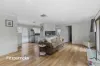 5 Derna Place, Ashmont, NSW 2650-Image