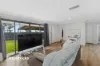 5 Derna Place, Ashmont, NSW 2650-Image