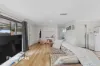 5 Derna Place, Ashmont, NSW 2650-Image