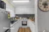 5 Derna Place, Ashmont, NSW 2650-Image