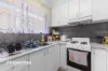 5 Derna Place, Ashmont, NSW 2650-Image