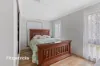 5 Derna Place, Ashmont, NSW 2650-Image