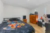 5 Derna Place, Ashmont, NSW 2650-Image