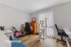 5 Derna Place, Ashmont, NSW 2650-Image