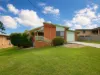 5 Derrilin Drive, Gympie, Qld 4570