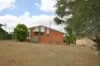5 Derrilin Drive, Gympie, Qld 4570-Image
