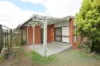 5 Derrilin Drive, Gympie, Qld 4570-Image